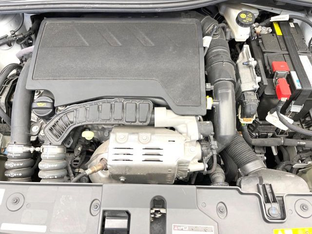 �����X�ł́A�e���[�J�[�̐�p�f�f�e�X�^�[�𓱓��B���Ǝ��i�����e�N�j�J���X�^�b�t���풓���Ă���܂��̂ŁA������̍ۂɂ����S���Ă����p���������܂��B