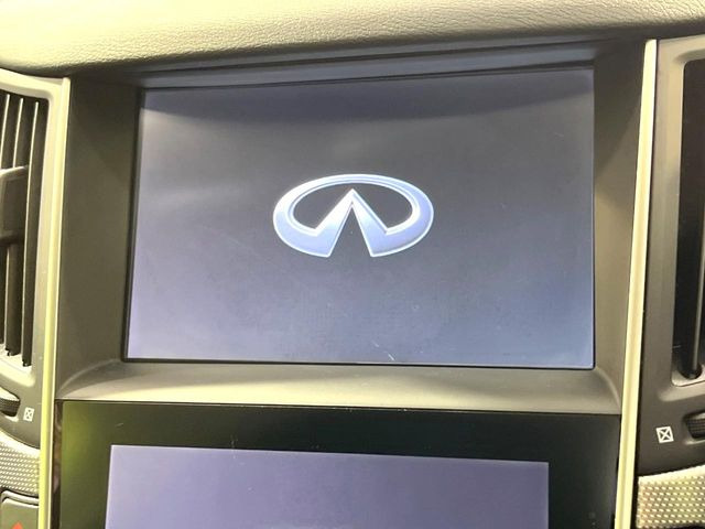 �y���[�J�[�����i�r�z�C���e���A�ɗn�����ރX�^�C���b�V���ȁu��p�݌v�v���[�J�[�i�r�𑕔��􎋔F���⑀�쐫�ȂǊ�{���\�ɂ��D��A���㎿�ȃJ�[���C�t�����y���݂��������܂��B