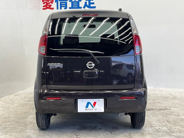 ���S�̍Œ�10�N�E���s�������ۏ�(�L��)�����p�ӁB�ۏؓ��e���[���͂������A�����_��&�I�C��������A�N�����x�̑S���E24���ԃ��[�h�T�[�r�X���t�т���Ă���܂��̂ł����S�������B