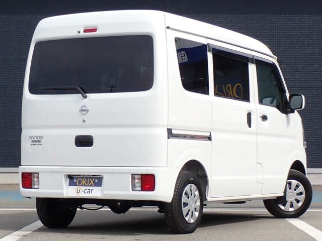 ���I���b�N�X�F�蒆�ÎԂ��u�L���C�v�Ȕ閧�� (���R)&rArr;�S�ԂɃv���̐E�l�ɂ��O�ꂵ�����O���̐��|�A�����グ���{���Ă���܂��B�����x�A���Ԃ����m�F���������B