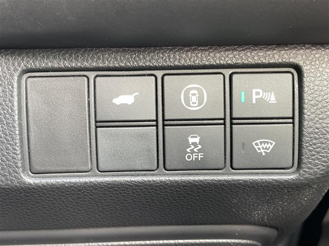 ヴェゼル1.5 ハイブリッド Z