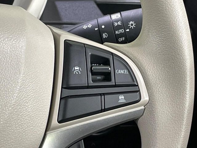 �y�A�_�v�e�B�u�N���[�Y�R���g���[���z�������H�ł̒��������s���y��!!�����ő��x��ۂN���[�Y�R���g���[�����A�Փˌy���V�X�e���ƘA�g���A�O���̎ԗ������m���ĎԊԂ�ۂ悤�ɑ��x���߂��Ă���܂�!!