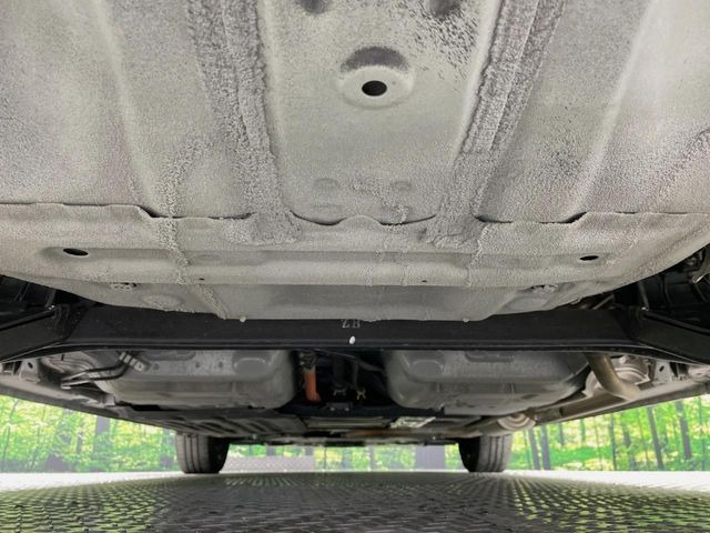 ����肪���ꂢ�Ȃ����ɁA�h�K���H�̎{�H���I�X�X���B�~��n��͂������A���ݕ��ɂ��Z���̕���A��Ń}�����E�E�B���^�[�X�|�[�c���������ɂ��D�]���������Ă���܂��B