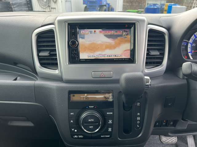 スペーシアX リミテッド