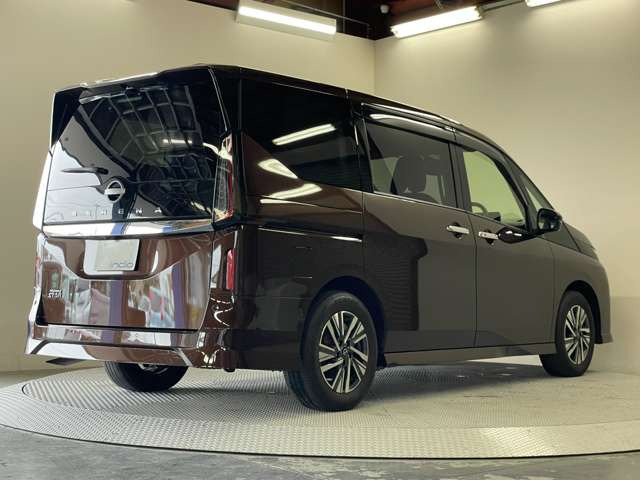 �O���N���[�j���O�ς�!�����ȏ��ȂǋC�ɂȂ���ɂ̓K���X�R�[�e�B���O���������߂ł�!!