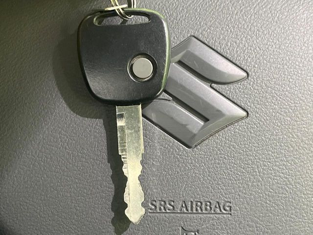 �y�L�[���X�z�������ꂽ�ꏊ����ł��{�^����Ńh�A�̊J���E�{�����ł���̂łƂ��Ă��֗�!�h�A�̌�������ɏ������邱�Ƃ�����܂����