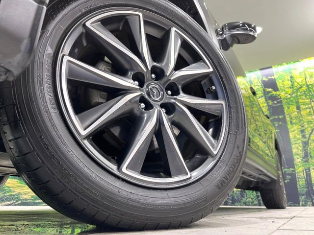 �y����19�C���`�A���~�z�C�[���z�O�ςɃ}�b�`���������A���~�z�C�[���𑕒����Ă���܂��B�e��ЊO�A���~�z�C�[����A�X�^�b�h���X�^�C�����戵�����Ă���܂��B���񂲑��k����������