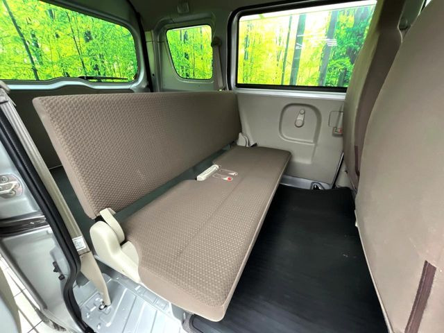 �㕔���Ȃ��C�ɂȂ�悤�ȃL�Y�E�����ւ��蓙�A�傫�ȃ_���[�W�͂Ȃ��A�ǍD�ȏ�Ԃł��B