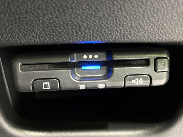 �yETC�z�������H�̗��������X�g���X�Ȃ��ʉ�!�b��̃X�|�b�g��T�[�r�X�G���A�ɑ����u�X�}�[�gIC�v���p���͕K�{�̃A�C�e���ł��B���X�ŃZ�b�g�A�b�v�����{�A���[�ԓ������炷���ɂ����p���������܂�!