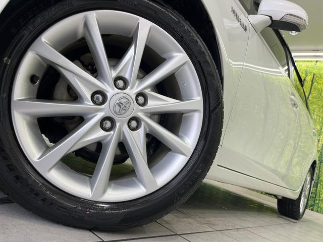 �y����17�C���`�A���~�z�C�[���z�O�ςɃ}�b�`���������A���~�z�C�[���𑕒����Ă���܂��B�e��ЊO�A���~�z�C�[����A�X�^�b�h���X�^�C�����戵�����Ă���܂��B���񂲑��k����������