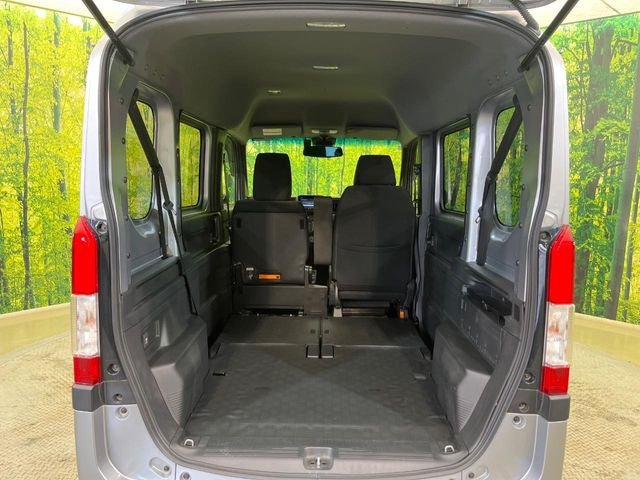 ��Ȃ��i�[����ƁA���ꂾ���̍L����!�V�[���ɍ��킹���V�[�g�A�����W�ŁA�傫�ȉו����ςނ��Ƃ��o���܂���