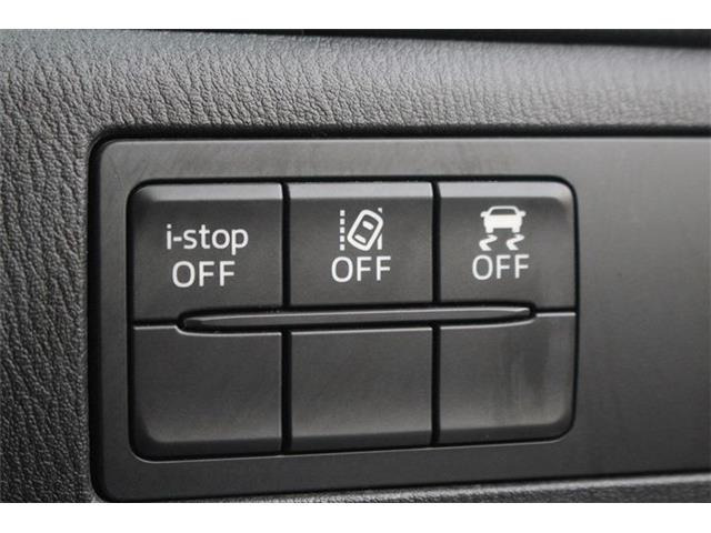 ������肪�����ĂȂ��Ȃ��C�ɓ��������Ԃ��Ȃ������̂��q�l!�S���̃I�[�N�V��������s�b�^����1���T�����Ƃ��\�ł��B���Ј�x���₢���킹���������B