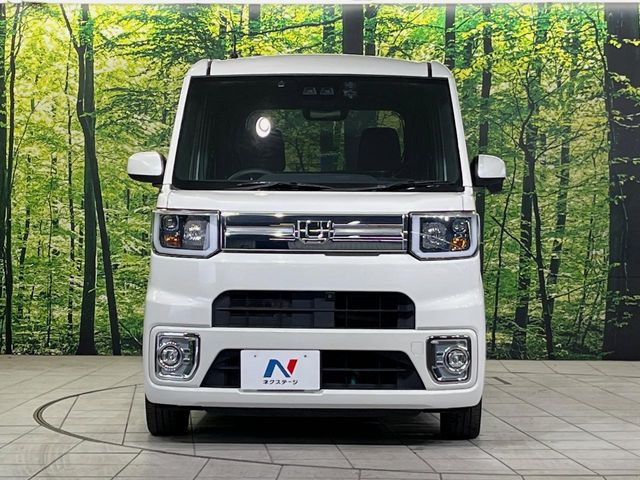 ���Ђł́A�S�ԁw�C�����Ȃ��x�̂��Ԃ̂ݎ�舵���Ă���܂��B��C�o�C���[�ɂ�錵�I�����d����̌�A���Ɍ�̎ԗ��`�F�b�N���s���A�l�N�X�e�[�W���F�肵�����i���Ȓ��ÎԂ����񋟂��Ă���܂��B