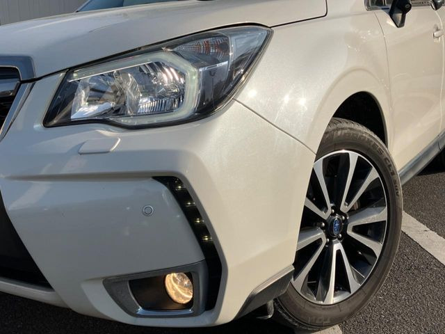 �yHID�w�b�h���C�g�z���ɖ��邭�O�����Ƃ炵�Ă����̂ŁA���V����Ԃ̑��s�������E�ǍD�ň��S���Ă���肢�������܂��B