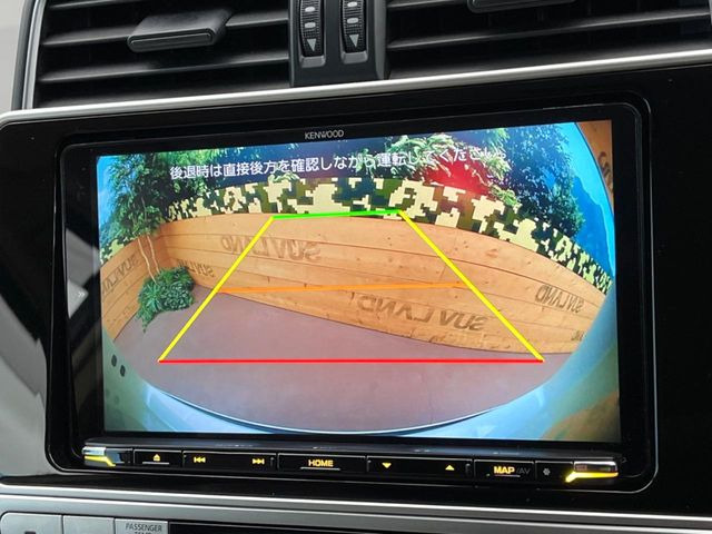 �y�o�b�N�J�����z���Ԏ��Ɍ�������A���^�C���f���Ŋm�F�ł��܂��B��^���Ǝ{�݂◧�̒��ԏ�ł̒��Ԏ���A��Ԃ̃o�b�N���ɑ劈��!�^�]�X�L���Ɋւ�炸�A����K�{�ƂȂ��������̂ЂƂł�!