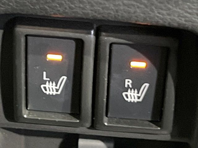 �y�V�[�g�q�[�^�[�z�������ɏd�󂷂�V�[�g�q�[�^�[!�G�A�R����葁�����܂��Ă����̂Ŋ�����̐l�����S�ł��ˁ�G�A�R���̉����͊������邩����A�Ƃ������ɂ����������߂ł��B