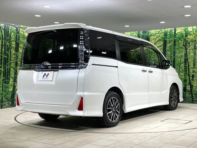 ���S���̃l�N�X�e�[�W���炨���񂹂��\��!�����̓X�܂ɓW�����Ă���N���}���C�ɂȂ�ꍇ���A�Ŋ��̓X�܂ł��������������Ƃ��\�ł�!���񎄂����ɗv�]������������������!���ʓr��p