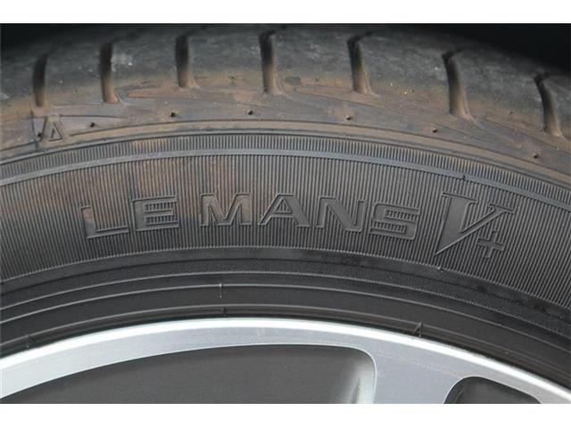 ���Ǝҗl�ւ̔̔��͂��f�肳���Ă��������܂��B �Ԍ������ԗ��̏ꍇ�́A�Ԍ����擾�������x�������z�ŕ\�����Ă���܂��B