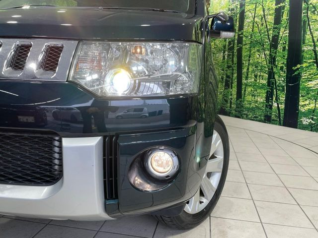 �yHID�w�b�h���C�g�z���ɖ��邭�O�����Ƃ炵�Ă����̂ŁA���V����Ԃ̑��s�������E�ǍD�ň��S���Ă���肢�������܂��B