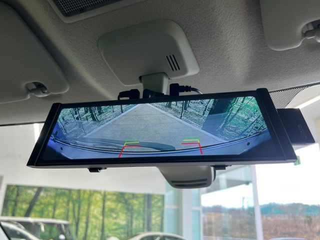 �y�o�b�N�J�����z���Ԏ��Ɍ�������A���^�C���f���Ŋm�F�ł��܂��B��^���Ǝ{�݂◧�̒��ԏ�ł̒��Ԏ���A��Ԃ̃o�b�N���ɑ劈��!�^�]�X�L���Ɋւ�炸�A����K�{�ƂȂ��������̂ЂƂł�!