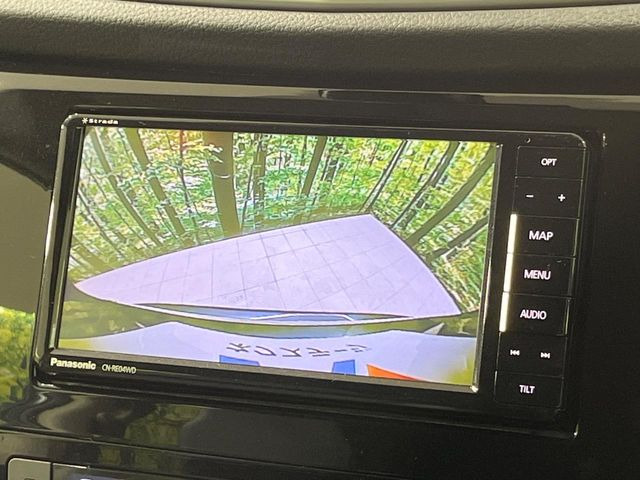 �y�o�b�N�J�����z���Ԏ��Ɍ�������A���^�C���f���Ŋm�F�ł��܂��B��^���Ǝ{�݂◧�̒��ԏ�ł̒��Ԏ���A��Ԃ̃o�b�N���ɑ劈��!�^�]�X�L���Ɋւ�炸�A����K�{�ƂȂ��������̂ЂƂł�!