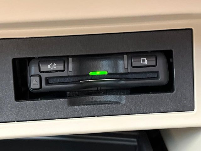 �yETC�z�������H�̗��������X�g���X�Ȃ��ʉ�!�b��̃X�|�b�g��T�[�r�X�G���A�ɑ����u�X�}�[�gIC�v���p���͕K�{�̃A�C�e���ł��B���X�ŃZ�b�g�A�b�v�����{�A���[�ԓ������炷���ɂ����p���������܂�!