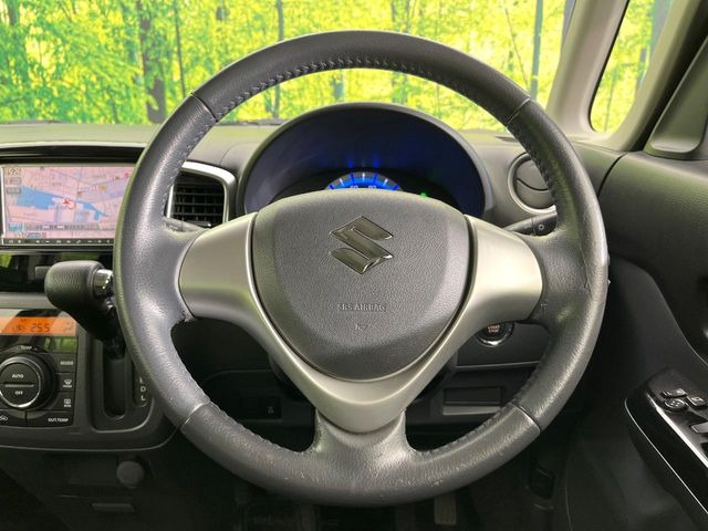 �X�e�A�����O���g�p�������Ȃ��A���ꂢ�ȏ�ԂƂȂ��Ă���܂���