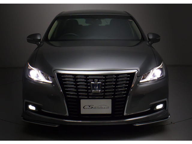 �����ʃJ���[ �v���V���X���^�����O���[���^���b�N���̉��[���P���������͋C����ϐl�C�Ȃ��F�ƂȂ��Ă���܂�!!