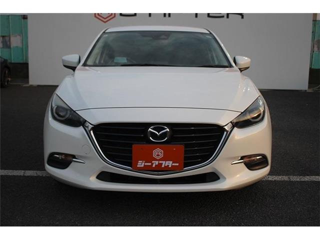 ���Ǝҗl�ւ̔̔��͂��f�肳���Ă��������܂��B�Ԍ������ԗ��̏ꍇ�́A�Ԍ����擾�������x�������z�ŕ\�����Ă���܂��B