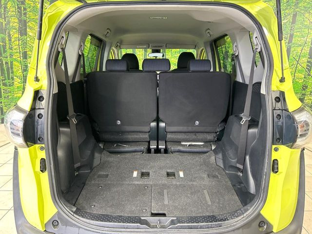 ��Ȃ��i�[����ƁA���ꂾ���̍L����!�V�[���ɍ��킹���V�[�g�A�����W�ŁA�傫�ȉו����ςނ��Ƃ��o���܂���