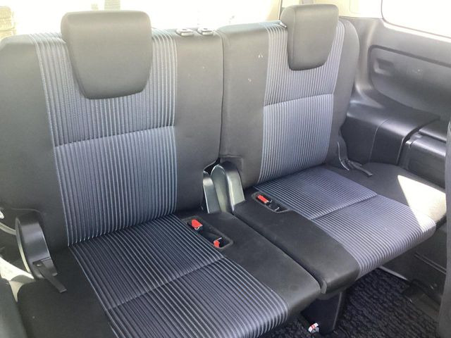 3��ڃV�[�g�͂�������ԗǍD����l�ł��������ƍ����Ē����܂��̂ŁA��l���ł̂��o���������N���N�ł��􂲉Ƒ��ŁA�C�̒m�ꂽ���ԂŁA�h���C�u�ɍs���̂��y���݂ł��ˁ�