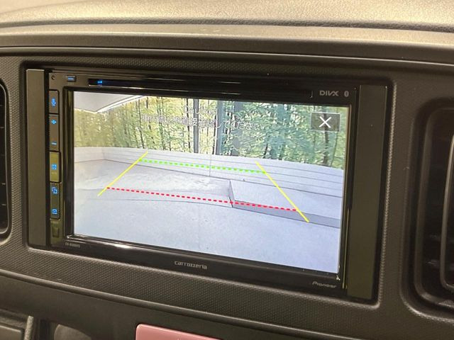 �y�o�b�N�J�����z���Ԏ��Ɍ�������A���^�C���f���Ŋm�F�ł��܂��B��^���Ǝ{�݂◧�̒��ԏ�ł̒��Ԏ���A��Ԃ̃o�b�N���ɑ劈��!�^�]�X�L���Ɋւ�炸�A����K�{�ƂȂ��������̂ЂƂł�!