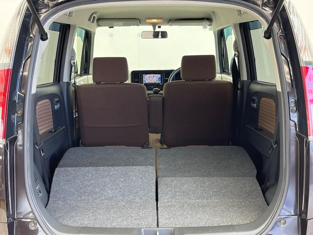 �ς݉��낵�̂��₷���f�b�L�ɂ͂����Ղ�Ɖו���ςݍ���ł��������܂��B�V�т���d���܂ŁA�l�X�ȃV�[���ŗ���܂���