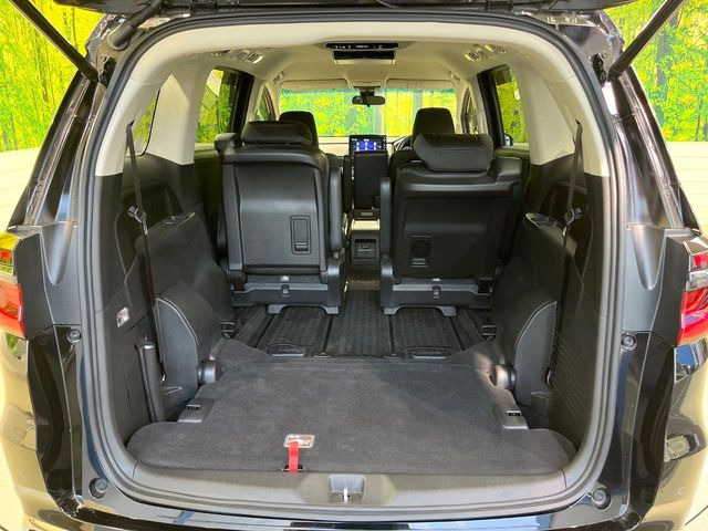 �������[���̃T�[�h�V�[�g�ł��B���ȕ������R���p�N�g�Ɏ��[�ł��A�L��ȉ׎��X�y�[�X�Ƃ��Ă��g�����������܂�!��Ԑl����ו��̗ʂȂǗ��p�V�[���ɍ��킹��3��ڂ�L�����p�ł��A�Ƃ��Ă��֗���