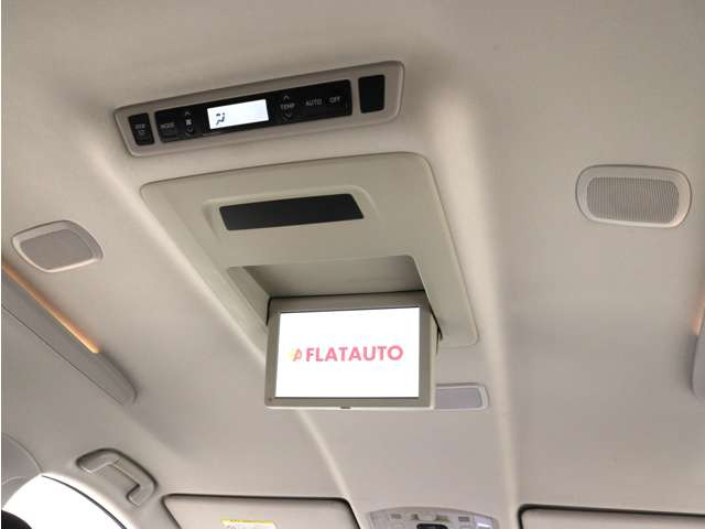 �y�d����ȃ��j�^�[�z�v���~�A���T�E���h��p!�d���J��ȃt���b�v�_�E�����j�^�[�ł��B5.1ch�T�E���h�A18�X�s�[�J�[�̐�p�����V�X�e���ƂȂ�A�l�C�̑����ɂȂ�܂��B