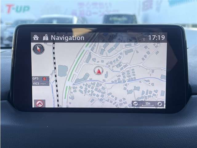 CX-52.2 XD 100周年特別記念車