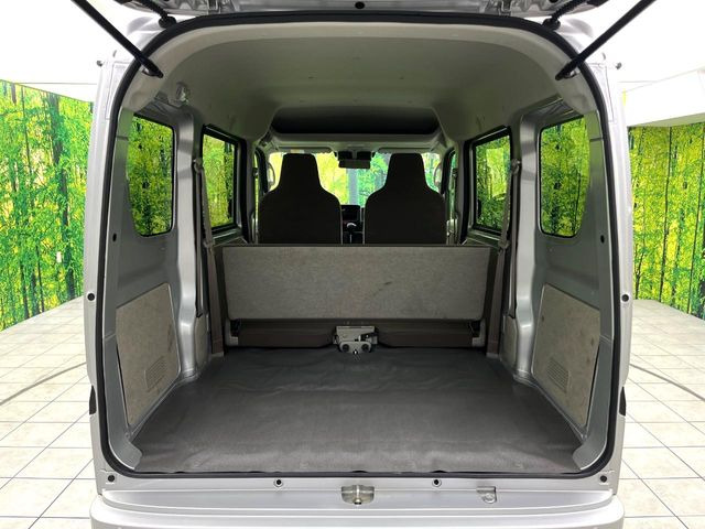 ���Q�b�W���[���́A��e�ʂ̃X�y�[�X���m�ہB���i�̂����������烌�W���[�܂ŁA���L�����􂵂Ă���܂�!�܂��A���A�V�[�g��|�����ƂŃo���G�[�V�����L���ɂ��g�����������܂��B