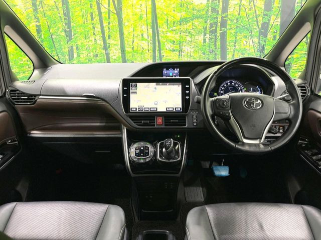 �O���[�v���݌ɐ���30,000��!!�S���̌n��X���烁�[�J�[�E�Ԏ��킸���Љ�o����̂ŁA���Ȃ��Ƀs�b�^���̂��Ԃ�������͂��ł���܂��͂��₢���킹��������