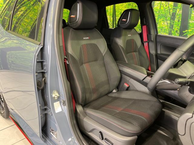 �y�V�[�g�q�[�^�[�z�������ɏd�󂷂�V�[�g�q�[�^�[!�G�A�R����葁�����܂��Ă����̂Ŋ�����̐l�����S�ł��ˁ�G�A�R���̉����͊������邩����A�Ƃ������ɂ����������߂ł��B