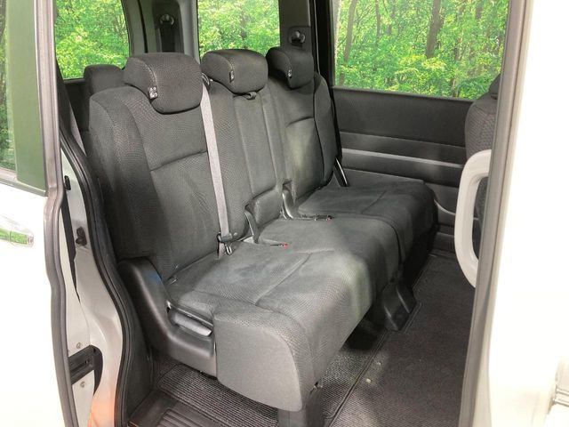 �L�X�Ƃ���2��ڃV�[�g�͋��Z���������A���S�n�����K!�F�B��Ƒ��Ƃ̂��o�����ɂ҂�����ł��B�x�r�[�V�[�g��`���C���h�V�[�g�g�p�������K�ɂ��߂�������������\���ȋ�Ԃ��m�ۂ��Ă��܂��B