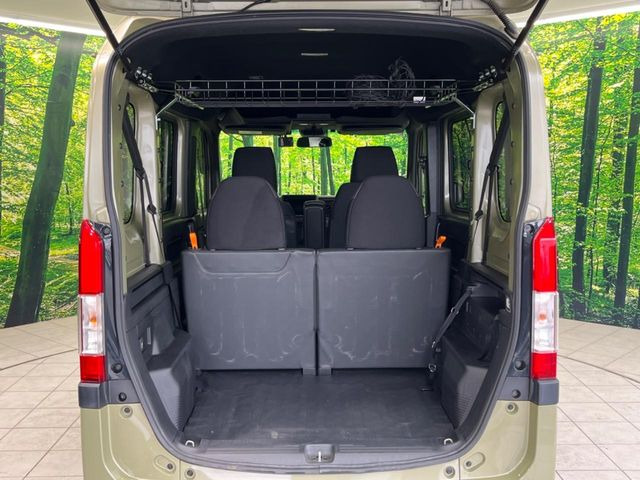 �ς݉��낵�̂��₷���f�b�L�ɂ͂����Ղ�Ɖו���ςݍ���ł��������܂��B�V�т���d���܂ŁA�l�X�ȃV�[���ŗ���܂���