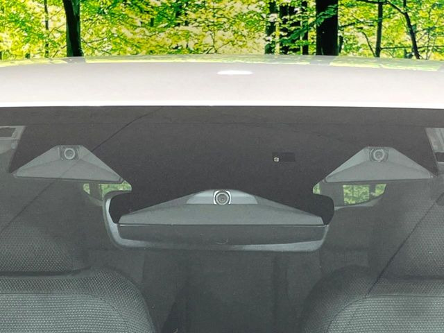 �y�A�C�T�C�gX�z�Փ˔�Q�y���u���[�L�͂������A�w�a�؎��n���Y�I�t�A�V�X�g�x��w�a�؎����i�A�V�X�g�x�w�J�[�u�O���x����x���A�]���������L���V�[���ň��S���s���T�|�[�g���Ă���܂��B