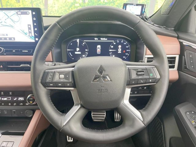 �X�e�A�����O���g�p�������Ȃ��A���ꂢ�ȏ�ԂƂȂ��Ă���܂���