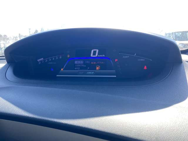 �~�n���͔��ɍL���ł��B�~�n���ł���΁A����\�ł�!