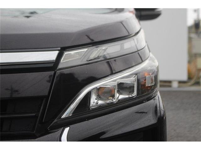 �����X�o���Ȃ����q�l�A���Ǝҗl�ւ̔̔��͂��f�肳���Ă��������܂��B�Ԍ������ԗ��̏ꍇ�́A�Ԍ����擾�������x�������z�ŕ\�����Ă���܂��B