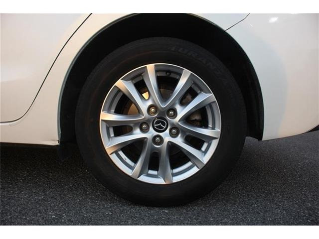 ���Ǝҗl�ւ̔̔��͂��f�肳���Ă��������܂��B�Ԍ������ԗ��̏ꍇ�́A�Ԍ����擾�������x�������z�ŕ\�����Ă���܂��B