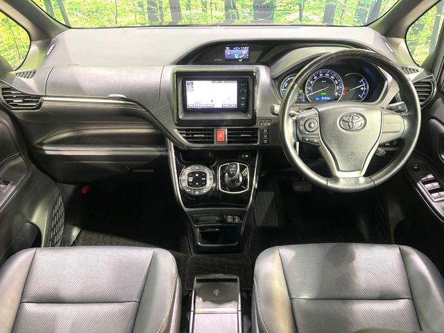 �O���[�v���݌ɐ���30,000��!!�S���̌n��X���烁�[�J�[�E�Ԏ��킸���Љ�o����̂ŁA���Ȃ��Ƀs�b�^���̂��Ԃ�������͂��ł���܂��͂��₢���킹��������