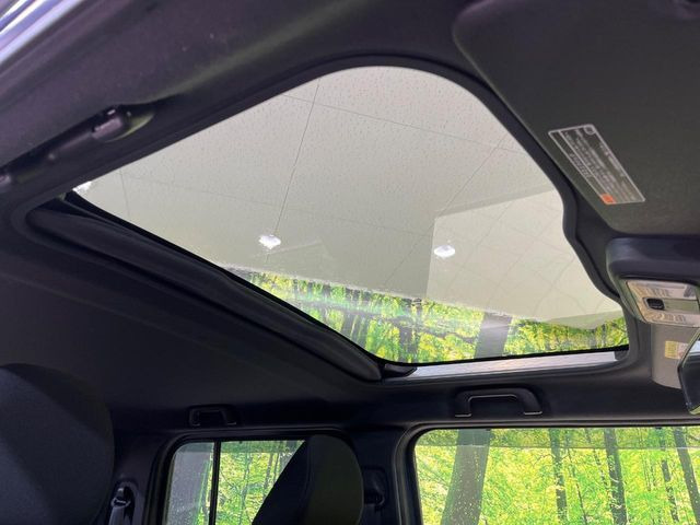 �y�K���X���[�t�z�K���X���[�t���ڂŎԓ��̉��������C�ɃA�b�v!�J���I�ȃh���C�u�����y���݂��������܂��B