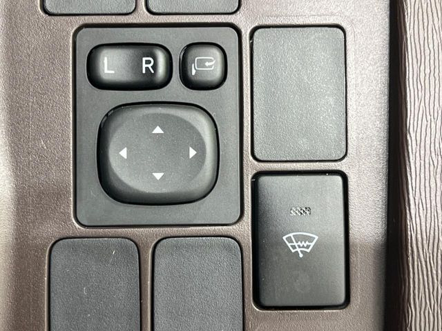 【寒冷地仕様】冬場の冷え込みが厳しい地域や降雪地域にお住いの方はもちろん、スキーやスノボなどウィンタースポーツを楽しみたい方には必須の装備!あるのと無いのでは安心感が違います!