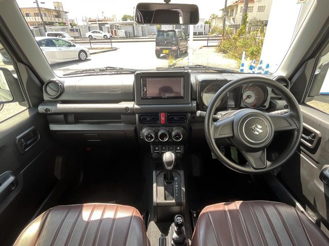 グループ総在庫数約30,000台!!全国の系列店からメーカー・車種問わずご紹介出来るので、あなたにピッタリのお車が見つかるはずです♪まずはお問い合わせ下さい☆